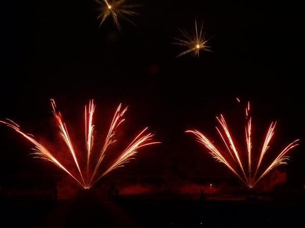 Feuerwerk Polen II   081.jpg